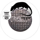 Ratt - Invasion Of Your Privacy EP (Vendredi Fou 2025) (Vinyle Neuf)
