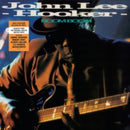 John Lee Hooker - Boom Boom (Vinyle Neuf)