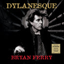 Bryan Ferry - Dylanesque (Vinyle Neuf)