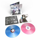 Kt Tunstall - Eye To The Telescope: Edition Stargazer (20 Anniversaire) (Vinyle Neuf)
