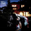Bat For Lashes - Fur And Gold (Vinyle Neuf)
