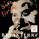 Bryan Ferry - B?te Noire (Vinyle Neuf)