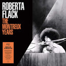 Roberta Flack - The Montreux Years (Vinyle Neuf)