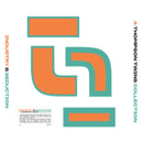 Thompson Twins - Industry And Seduction: Thompson Twins Collection (Vinyle Neuf)