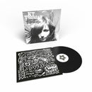 Kt Tunstall - Eye To The Telescope (20e Anniversaire) (Vinyle Neuf)