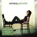 Katie Melua - Piece By Piece (Vinyle Neuf)