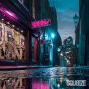Squeeze - Trixies (Vinyle Neuf)