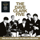 Dave Clark Five - All The Hits (Vinyle Neuf)