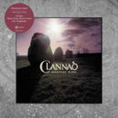 Clannad - Magical Ring (Vinyle Neuf)
