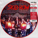 Skid Row - Live At The Moscow Music Peace Festival EP (Record Store Day 2026) (Vinyle Neuf)