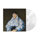 Lily Allen - West End Girl  (Indie) (Vinyle Neuf)