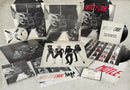 Motley Crue - Too Fast For Love (Coffret) (Vinyle Neuf)