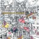 Dance Gavin Dance - Downtown Battle Mountain Ii (Vinyle Neuf)