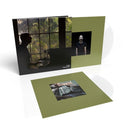 Moby - Future Quiet (Vinyle Neuf)