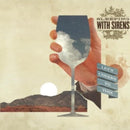 Sleeping With Sirens - Lets Cheers To This (Vinyle Neuf)