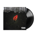 Sleeping With Sirens - An Ending In Itself (Vinyle Neuf)