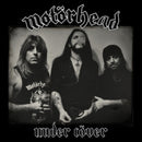 Motorhead - Under Cover (Vinyle Neuf)