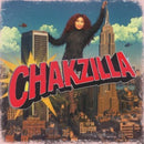 Chaka Khan - Chakzilla (Vinyle Neuf)