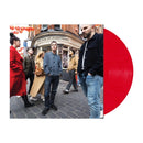Johnny Marr - The Age Of Everything (Vinyle Neuf)