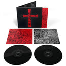 Tony Iommi - From The Dark (Vinyle Neuf)