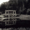 Opeth - Morningrise (Vinyle Neuf)