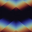 Weval - Weval (Vinyle Neuf)