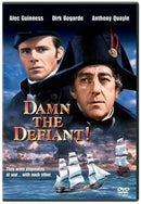 Film - Damn The Defiant!