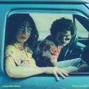 Blaze Velluto Collection - Whats On Your Mind? (Vinyle Neuf)