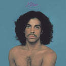 Prince - Prince (Vinyle Neuf)