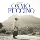 Oxmo Puccino - Roi Sans Carrosse (Vinyle Neuf)