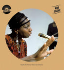 Nina Simone - Vinylart Nina Simone (Vinyle Neuf)