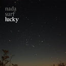 Nada Surf - Lucky (Vinyle Neuf)