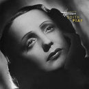 Edith Piaf - La Collection Harcourt (Vinyle Neuf)