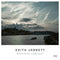 Keith Jarrett - Budapest Concert (Vinyle Neuf)
