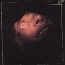 Exhumed - Anatomy Is Destiny (Vinyle Neuf)