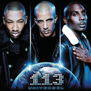 113 - Universel (Vinyle Neuf)