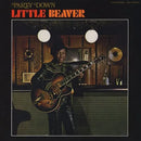 Little Beaver - Party Down (Rhino Reserve) (Vinyle Neuf)