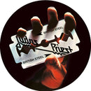 Judas Priest - British Steel (RSD) (Vinyle Neuf)