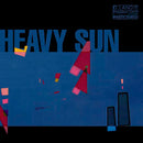 Daniel Lanois - Heavy Sun (Vinyle Neuf)