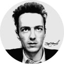Joe Strummer - Junco Partner (Pic Disc) (Vinyle Neuf)