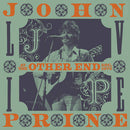 John Prine - Live At The Other End December 1975 (Vinyle Neuf)