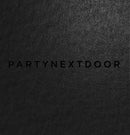 Partynextdoor - Partynextdoor (Vinyle Neuf)