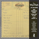 Selecter - Live In Coventry 1979 (Vinyle Neuf)