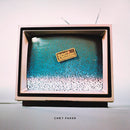 Chet Faker - Hotel Surrender (Vinyle Neuf)
