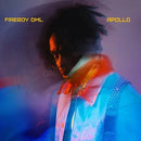 Fireboy Dml - Apollo (Vinyle Neuf)