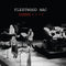 Fleetwood Mac - Alternate Live (Vinyle Neuf)