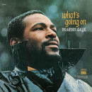 Marvin Gaye - Whats Going On (50e Anniversaire) (Vinyle Neuf)