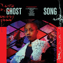 Cecile McLorin Salvant - Ghost Song (Vinyle Neuf)