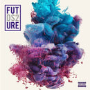 Future - DS2 (Vinyle Neuf)