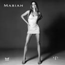 Mariah Carey -
